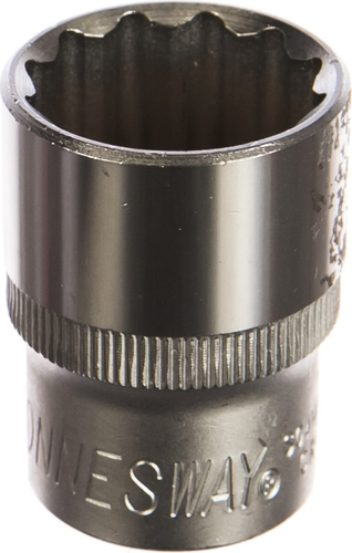 Головка слесарная Jonnesway S04H4921