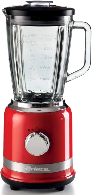 Стационарный блендер Ariete 585/00 Moderna