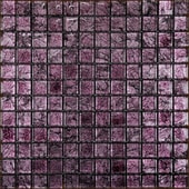 Midas Glass Mosaic 300x300 A-MGL08-XX-023