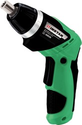 Электроотвертка Инстар АШП 60036