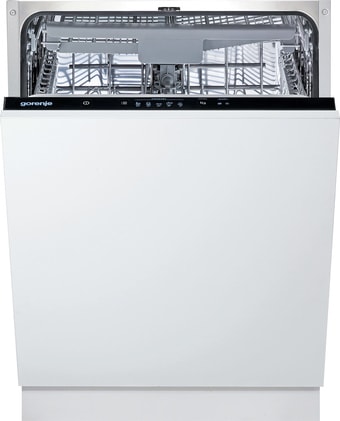 Посудомоечная машина Gorenje GV62012