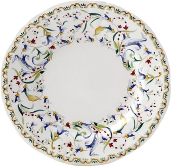 Набор десертных тарелок Gien Toscana 1457B4A526