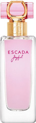Escada Joyful EdP (75 мл)