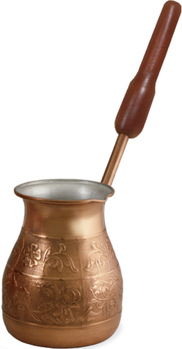 Турка TimA Утро Востока УВ-420