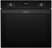 DeLonghi DEO 755 NB MARTINA