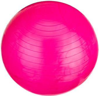 Гимнастический мяч Ausini VT20-10584