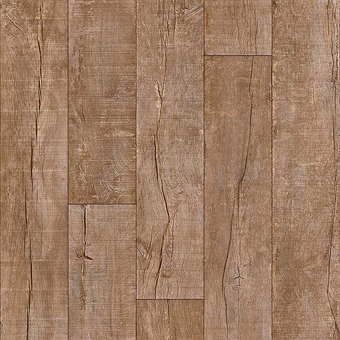 Линолеум Ideal Glory Woodstock 2 (3.5x3.5м)