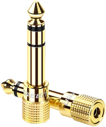 Адаптер Ugreen 20503