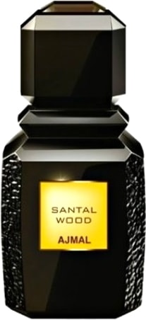 Ajmal Santal Wood EdP (100 мл)