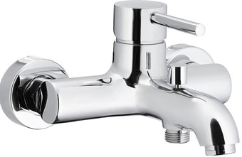 Смеситель Armatura Moza 5034-010-00