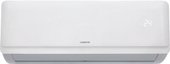 Кондиционер Lessar Cool+ on/off R32 LS-H24KFE2/LU-H24KFE2