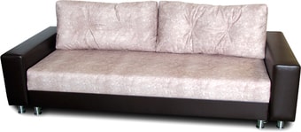 Диван Виктория Мебель Соната В 2110