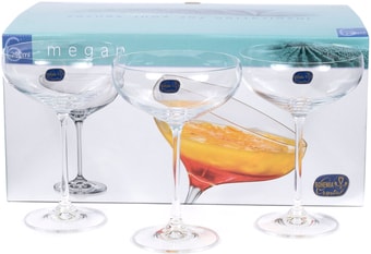 Bohemia Crystal Megan 40856/290