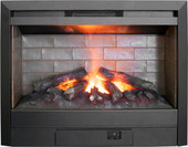 Электрокамин RealFlame 3D Helios 26