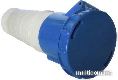 Розетка для электроплиты Атрион DT-233