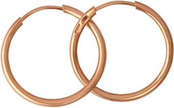 Красная Пресня 3401060р