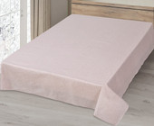 Постельное белье АртПостель Интонация 207 (220x200)