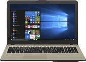 Ноутбук ASUS VivoBook 15 X540NV-GQ015