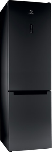 Холодильник Indesit DF 5200 B