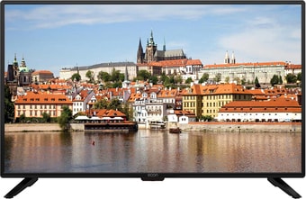 Телевизор Econ EX-39HT004B