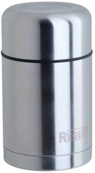 Термос для еды Regent 93-TE-S-2-1200
