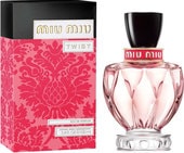 Miu Miu Twist EdP (30 мл)