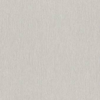 Виниловые обои Rasch Perfecto VI 844368
