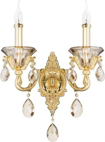 Бра Lightstar 786622