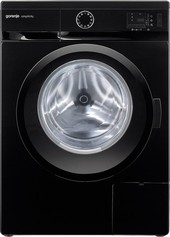 Стиральная машина Gorenje WA72SY2B