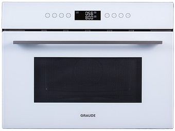 Микроволновая печь Graude MWG 45.0 W