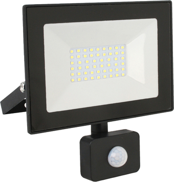 Уличный прожектор Ultraflash LFL-3002S C02