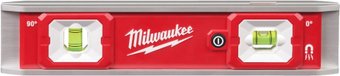 Уровень строительный Milwaukee 4932498742