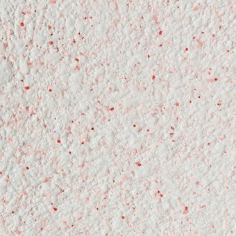 Жидкие обои Silk Plaster EcoDecor 101