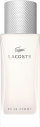 Lacoste Pour Femme Legere EdP (30 мл)