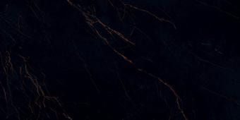 Керамогранит (плитка грес) Tubadzin P- Amber Vein Pol (1198x598)