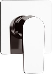 Смеситель Remer Dream D 30