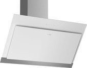 Кухонная вытяжка Bosch DWK97HM20