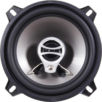 Коаксиальная АС AMP Beat 503