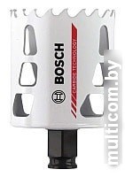 Коронка Bosch 2.608.594.173