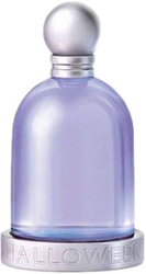 Jesus Del Pozo Halloween EdT (50 мл)