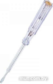 Индикаторная отвертка PROconnect P-02