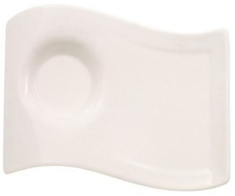 Блюдце Villeroy & Boch NewWave Caffe 10-2484-2831