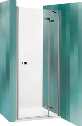 Душевой уголок Roltechnik Elegant Line GDNP1/1200 (правая) [134-120000P-00-02]