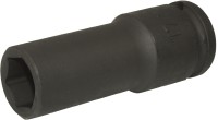 Головка слесарная Forch 4571132