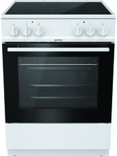 Кухонная плита Gorenje EC6121WD