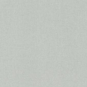 Виниловые обои Rasch Poetry db 960792