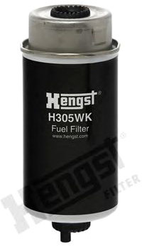 Hengst H305WK