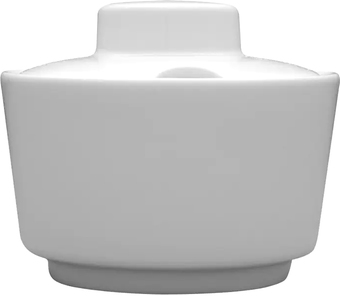 Сахарница Lubiana Kaszub Hel 0679