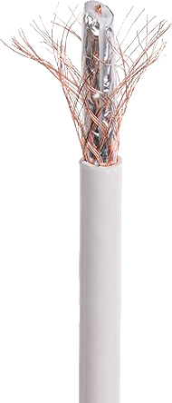 Кабель Юпитер JP3052 (100 м)