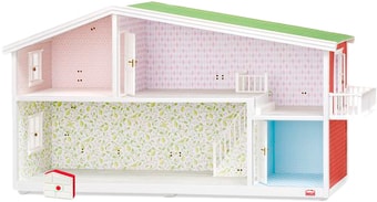 Кукольный домик Lundby 60102000